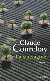 La sauvagine