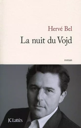 La nuit du Vojd