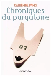 Chroniques du purgatoire