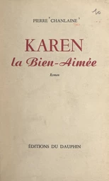 Karen, la bien-aimée