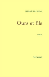 Ours et fils