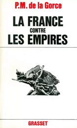 La France contre les empires