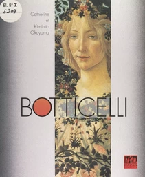 Sandro Botticelli