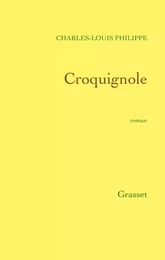 Croquignole