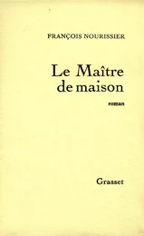 Le Maître de maison