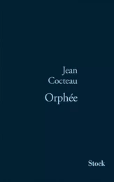 Orphée