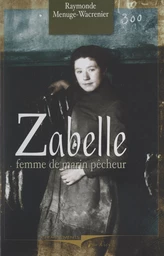 Zabelle