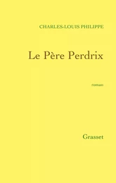 Le Père Perdrix