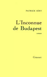 L'inconnue de Budapest