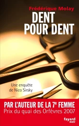 Dent pour dent