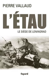 L'Étau