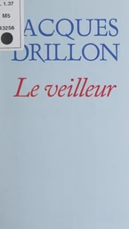 Le veilleur