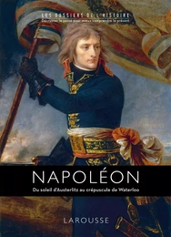 Napoléon