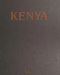 Kenya