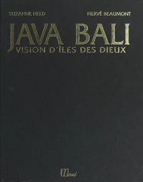 Java Bali