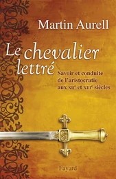 Le Chevalier lettré