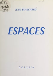 Espaces