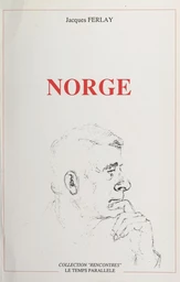 Norge