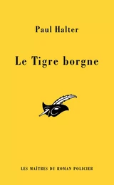 Le Tigre borgne