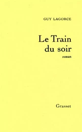 Le train du soir