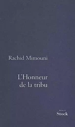 L'Honneur de la tribu