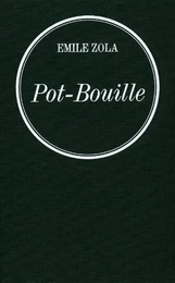 Pot-Bouille