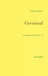 Germinal