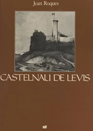 Castelnau de Levis