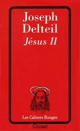 Jésus II