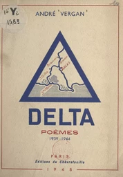 Delta