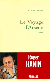 Le voyage d'Arsène