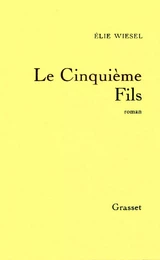 Le cinquième fils