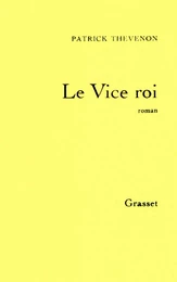 Le vice roi