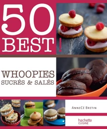 Whoopies