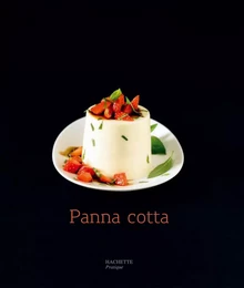 Panna cotta - 8