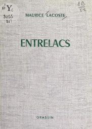 Entrelacs