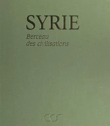 Syrie