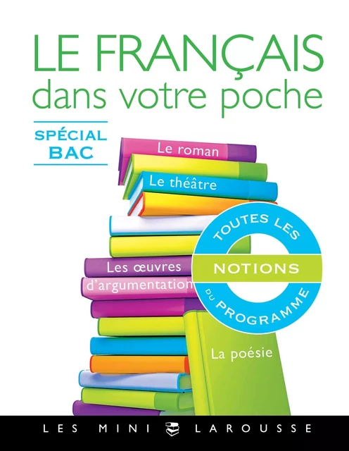 Le français correct dans votre poche - André Vulin - Larousse