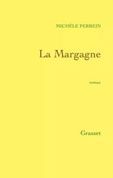 La Margagne