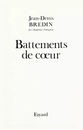 Battements de coeur