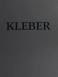 Kléber