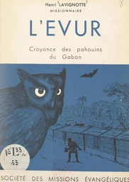 L'évur