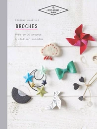 Broches