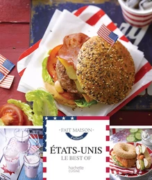 Etats-Unis