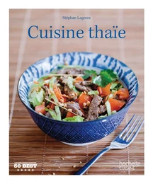 Cuisine Thaïe