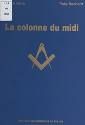 La colonne du midi