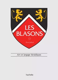 Les blasons