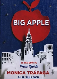 Big Apple