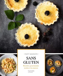 Sans gluten