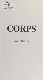 Corps